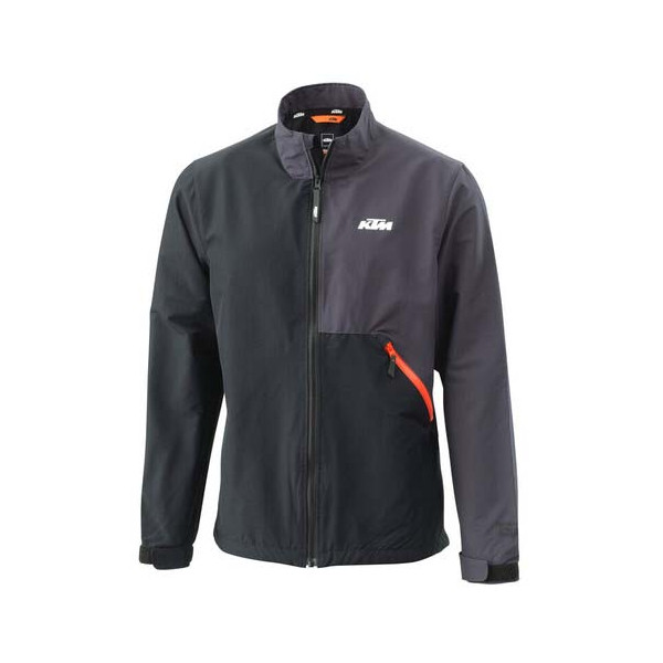 KTM KTM Gravity-FX Jacket
